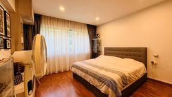 Blk 231 Bishan Street 23 (Bishan), HDB Executive #537524991